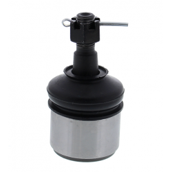 ALL BALLS SWORZEŃ WAHACZA DOLNY POLARIS SPORTSMAN 450/570 15-18, RANGER 325/570 15-19