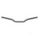 RENTHAL KIEROWNICA 7/8 CALA (22MM) ROAD HANDLEBAR LOW GREY KOLOR SZARY