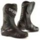 TCX BUTY S-SPORTOUR EVO KOLOR CZARNY ROZMIAR 40