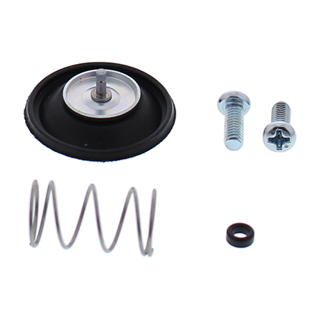 ALL BALLS ZESTAW NAPRAWCZY ZAWORU AIR CUT HONDA XR 650R 00-07