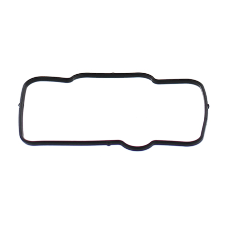 ALL BALLS USZCZELKA KOMORY PŁYWAKOWEJ GAŹNIKA HONDA CR125/250 85-00, HUSQVARNA TC/TE 125/250 14-16, KAWASAKI KX125/250 89-97, KT