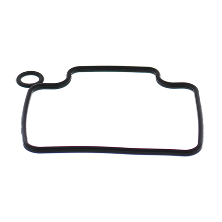 ALL BALLS USZCZELKA KOMORY PŁYWAKOWEJ GAŹNIKA HONDA TRX250/300/350/400/450/500/650, VT600C 99-07, VT750C 04-09, VTX1300 03-09