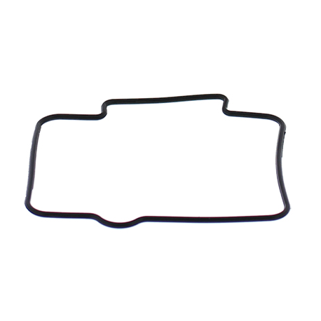 ALL BALLS USZCZELKA KOMORY PŁYWAKOWEJ GAŹNIKA HONDA CR125 00-01, CR250 01-03, HUSQVARNA CR125/250, WR125/250/300, KAWASAKI KX125