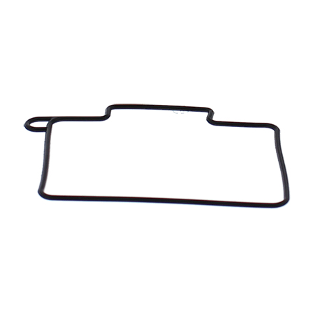 ALL BALLS USZCZELKA KOMORY PŁYWAKOWEJ GAŹNIKA HONDA CR125/250 04-07, HUSQVARNA TC/TE/TX 125/250/300 17-19, KTM SX 125 18-19, SX