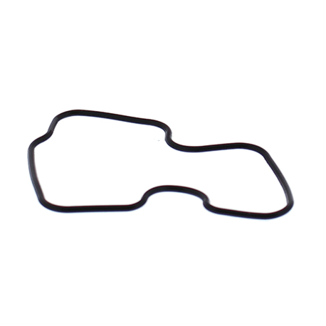 ALL BALLS USZCZELKA KOMORY PŁYWAKOWEJ GAŹNIKA HONDA CB600F 04-06, CBR1000F 93-96, CBR1100XX 97-98, CBR600F 91-00, CBR900RR 96-99