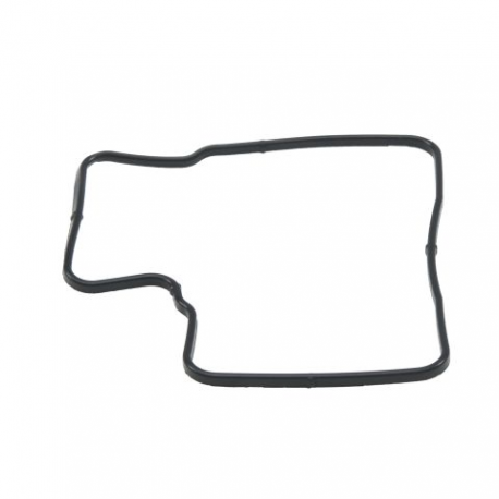 ALL BALLS USZCZELKA KOMORY PŁYWAKOWEJ GAŹNIKA HONDA ST1100 92-02, ST1100A 92-02, VFR700 INTERCEPTOR 86-87, VFR750F 86-93, VFR750