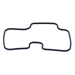 ALL BALLS USZCZELKA KOMORY PŁYWAKOWEJ GAŹNIKA HONDA VTR1000F 98-05