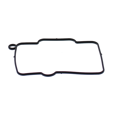 ALL BALLS USZCZELKA KOMORY PŁYWAKOWEJ GAŹNIKA KAWASAKI KX125 98-00, KX250 98-07, KTM SX 250 00-01, SUZUKI RM125 99-00, RM250 98-