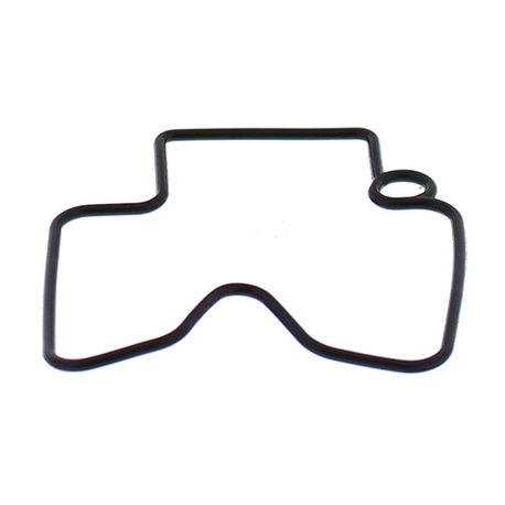 ALL BALLS USZCZELKA KOMORY PŁYWAKOWEJ GAŹNIKA KTM SX/EXC 400/520 00-02, SUZUKI DRZ400E/K 00-03, DRZ400E (GAŹNIKI MECHANICZNE) 04