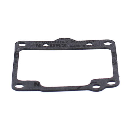 ALL BALLS USZCZELKA KOMORY PŁYWAKOWEJ GAŹNIKA KAWASAKI KZ1000P 90-05, SUZUKI LS650 SAVAGE 86-17