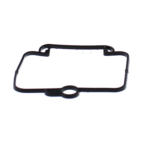 ALL BALLS USZCZELKA KOMORY PŁYWAKOWEJ GAŹNIKA KTM 640 98-07, SUZUKI DR350SE 90-99, DR650SE 90-17, GS500 89-00, GSX/GSXR 600/750/