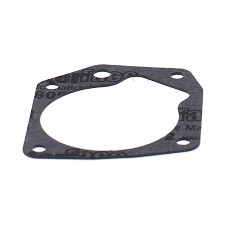 ALL BALLS USZCZELKA KOMORY PŁYWAKOWEJ GAŹNIKA POLARIS PREDATOR 50 04-06, PREDATOR 90 04-06, SCRAMBLER 50 03, SPORTSMAN 90 04-06