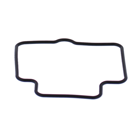 ALL BALLS USZCZELKA KOMORY PŁYWAKOWEJ GAŹNIKA SUZUKI LT-F250 OZARK 02-14