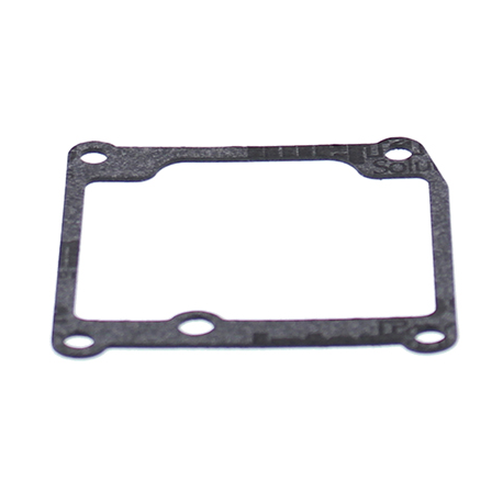 ALL BALLS USZCZELKA KOMORY PŁYWAKOWEJ GAŹNIKA SUZUKI DS80 83-00, JR80 01-04