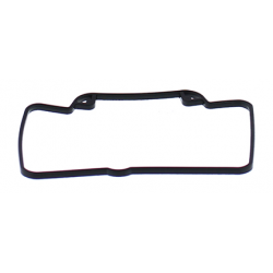 ALL BALLS USZCZELKA KOMORY PŁYWAKOWEJ GAŹNIKA SUZUKI RM125 88-93, RM250 88-92, RMX250 89-92, YAMAHA WR250 91, YZ125 89-94, YZ250