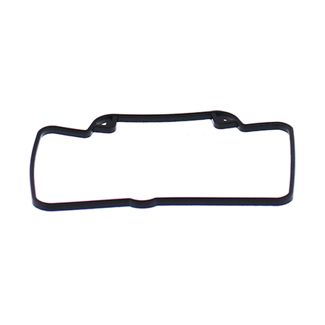 ALL BALLS USZCZELKA KOMORY PŁYWAKOWEJ GAŹNIKA SUZUKI RM125 88-93, RM250 88-92, RMX250 89-92, YAMAHA WR250 91, YZ125 89-94, YZ250