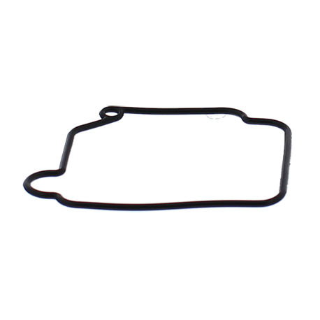 ALL BALLS USZCZELKA KOMORY PŁYWAKOWEJ GAŹNIKA SUZUKI DR250 90-93, DR350 90-99, DRZ250 (GAŹNIKI MECHANICZNE) 01-07