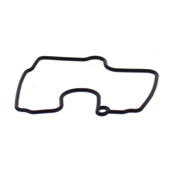 ALL BALLS USZCZELKA KOMORY PŁYWAKOWEJ GAŹNIKA SUZUKI GSXR600 97-00, GSXR750 96-97, SV650 99-02, VL1500 98-04, VL800 01-04, YAMAH