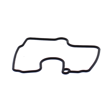 ALL BALLS USZCZELKA KOMORY PŁYWAKOWEJ GAŹNIKA SUZUKI GSXR600 97-00, GSXR750 96-97, SV650 99-02, VL1500 98-04, VL800 01-04, YAMAH