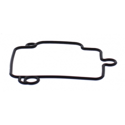 ALL BALLS USZCZELKA KOMORY PŁYWAKOWEJ GAŹNIKA YAMAHA YFM350 WARRIOR 87-04, YFM350FW BIG BEAR 87-98, YFM35FX WOLVERINE 95, YFM400