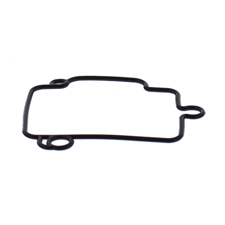 ALL BALLS USZCZELKA KOMORY PŁYWAKOWEJ GAŹNIKA YAMAHA YFM350 WARRIOR 87-04, YFM350FW BIG BEAR 87-98, YFM35FX WOLVERINE 95, YFM400