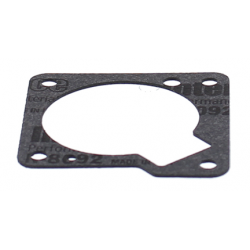 ALL BALLS USZCZELKA KOMORY PŁYWAKOWEJ GAŹNIKA YAMAHA PW50 81-19