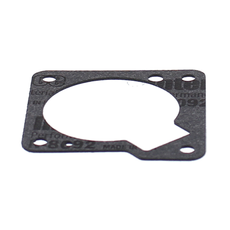 ALL BALLS USZCZELKA KOMORY PŁYWAKOWEJ GAŹNIKA YAMAHA PW50 81-19