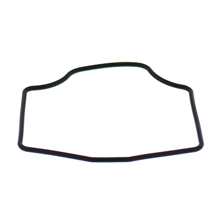 ALL BALLS USZCZELKA KOMORY PŁYWAKOWEJ GAŹNIKA YAMAHA TTR230 05-19, XT600 84-95