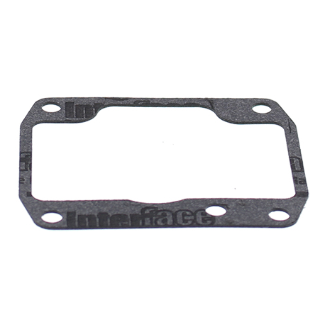 ALL BALLS USZCZELKA KOMORY PŁYWAKOWEJ GAŹNIKA ARCTIC CAT WILD CAT, SKI-DOO SUMMIT 500 LC 96-99, SRX440 76-79, WR250 92-97, WR500