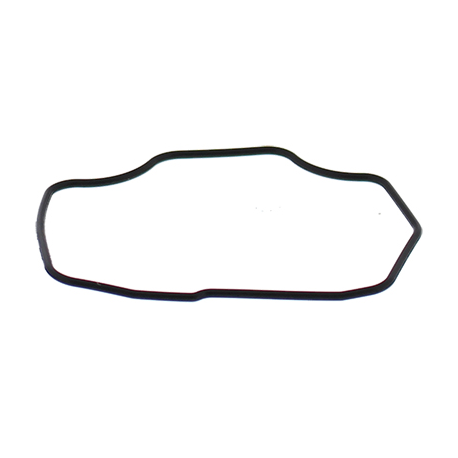 ALL BALLS USZCZELKA KOMORY PŁYWAKOWEJ GAŹNIKA YAMAHA XT350 85-00