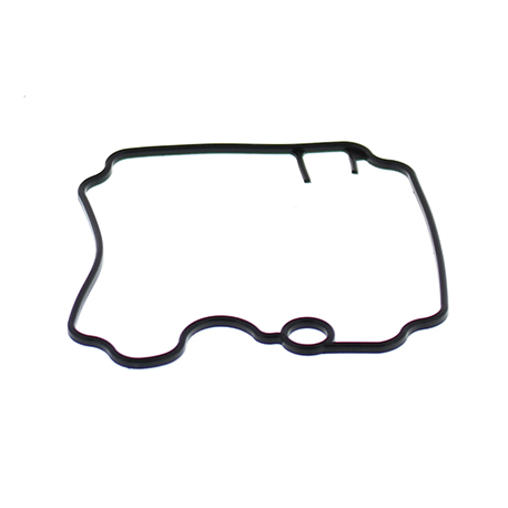 ALL BALLS USZCZELKA KOMORY PŁYWAKOWEJ GAŹNIKA YAMAHA VMX12 V-MAX 86-07, XV535 VIRAGO 90-00