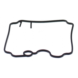 ALL BALLS USZCZELKA KOMORY PŁYWAKOWEJ GAŹNIKA YAMAHA FZR1000 90-95, FZR600 89-99, TDM850 92-93, YZF750 94-98