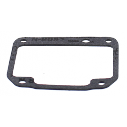 ALL BALLS USZCZELKA KOMORY PŁYWAKOWEJ GAŹNIKA KAWASAKI BN125 01-09