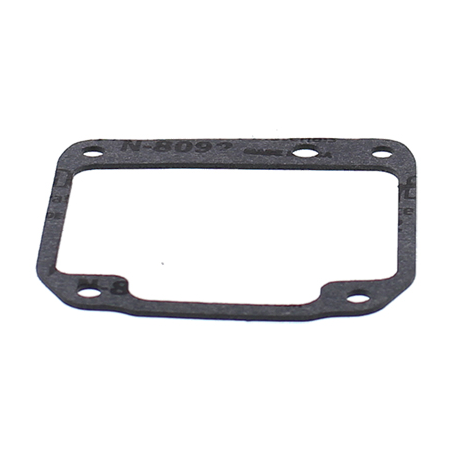 ALL BALLS USZCZELKA KOMORY PŁYWAKOWEJ GAŹNIKA KAWASAKI BN125 01-09