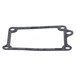 ALL BALLS USZCZELKA KOMORY PŁYWAKOWEJ GAŹNIKA SUZUKI DR-Z 70 08-17, LT-Z50 06-18