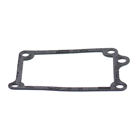 ALL BALLS USZCZELKA KOMORY PŁYWAKOWEJ GAŹNIKA SUZUKI DR-Z 70 08-17, LT-Z50 06-18