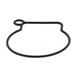 ALL BALLS USZCZELKA KOMORY PŁYWAKOWEJ GAŹNIKA POLARIS OUTLAW 50 08-19, PREDATOR 50 07