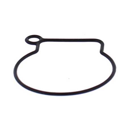 ALL BALLS USZCZELKA KOMORY PŁYWAKOWEJ GAŹNIKA POLARIS OUTLAW 50 08-19, PREDATOR 50 07