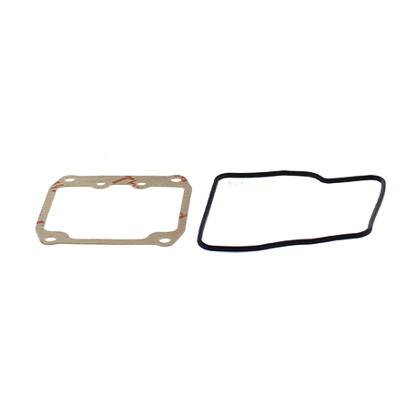 ALL BALLS USZCZELKA KOMORY PŁYWAKOWEJ GAŹNIKA SUZUKI VS1400 87-09, VS750 INTRUDER 88-91, VS800GL INTRUDER 92-09, VX800 90-93, VZ