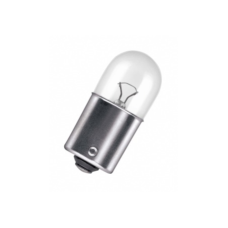 OSRAM ŻARÓWKA 10W 12V BA15S R10W