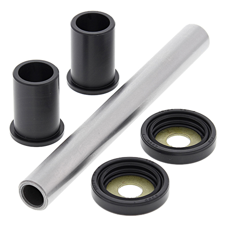 ALL BALLS ZESTAW NAPRAWCZY WAHACZA PRZEDNIEGO GÓRNEGO (A-ARM) HONDA TRX 500FA '01-'15, 500FE '05-'13, 500FM '05-'13, 500TM '05-'