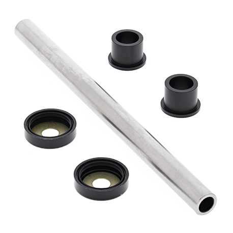 ALL BALLS ZESTAW NAPRAWCZY WAHACZA PRZEDNIEGO GÓRNEGO (A-ARM) YAMAHA YFM 700R RAPTOR '06-'14, YFZ 350 BANSHEE '91-'06, YFZ 450 '