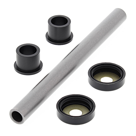 ALL BALLS ZESTAW NAPRAWCZY WAHACZA PRZEDNIEGO GÓRNEGO (A-ARM) YAMAHA YFS 200 BLASTER '88-'06