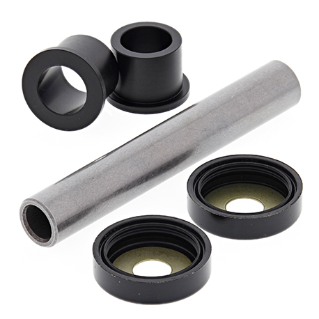 ALL BALLS ZESTAW NAPRAWCZY WAHACZA PRZEDNIEGO GÓRNEGO (A-ARM) YAMAHA YFZ 350 BANSHEE '87-'90