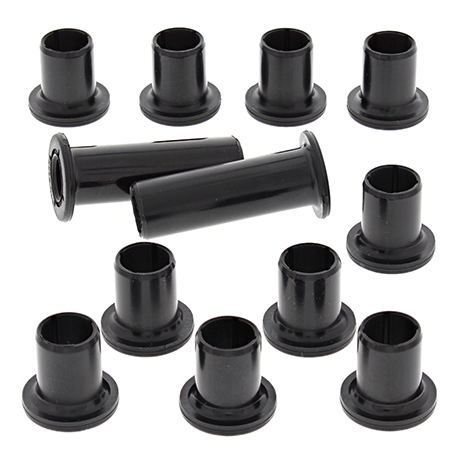 ALL BALLS ZESTAW NAPRAWCZY NIEZALEŻNEGO ZAWIESZENIA TYLNEGO (WAHACZY A-ARM) POLARIS SPORTSMAN TOURING 500 EFI '08-'13, 800 EFI '