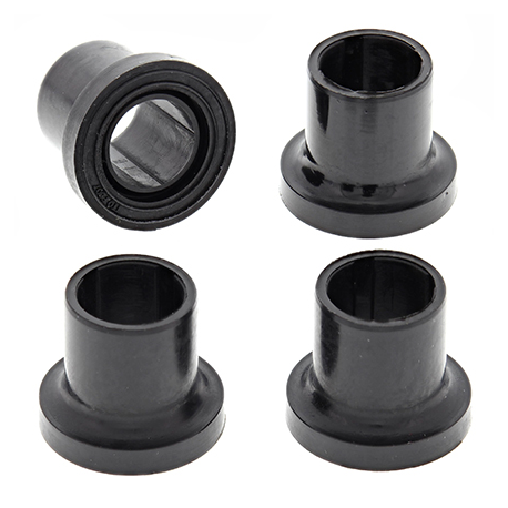 ALL BALLS ZESTAW NAPRAWCZY WAHACZA PRZEDNIEGO GÓRNEGO/DOLNEGO (A-ARM) CAN-AM DS650 '00-'07