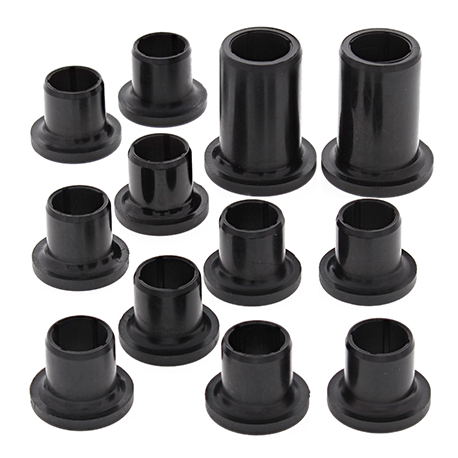 ALL BALLS ZESTAW NAPRAWCZY NIEZALEŻNEGO ZAWIESZENIA TYLNEGO (WAHACZY A-ARM) POLARIS SPORTSMAN 850XP (09)