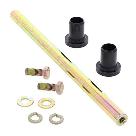 ALL BALLS ZESTAW NAPRAWCZY WAHACZA PRZEDNIEGO DOLNEGO (A-ARM) POLARIS SPORTSMAN 325/570 14-15