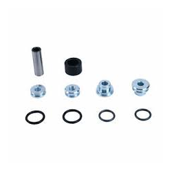 ALL BALLS ZESTAW NAPRAWCZY WAHACZA PRZEDNIEGO GÓRNEGO (A-ARM) POLARIS RZR RSI '18-'19