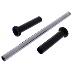 ALL BALLS ZESTAW NAPRAWCZY WAHACZA PRZEDNIEGO DOLNEGO (A-ARM) POLARIS SPORTSMAN 570 15